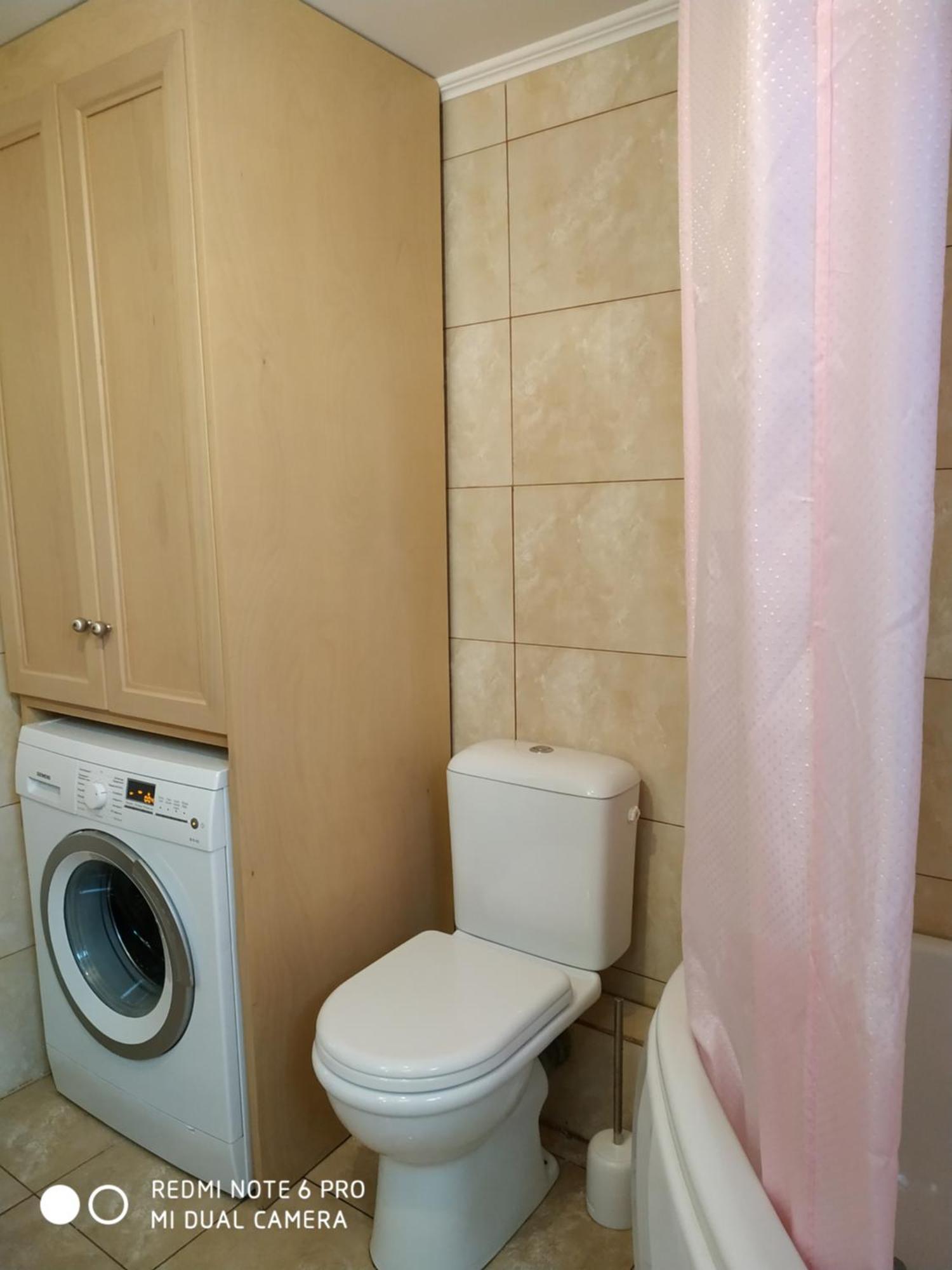 Chrisa'S Beautiful Apartment Chania Χανιά Εξωτερικό φωτογραφία