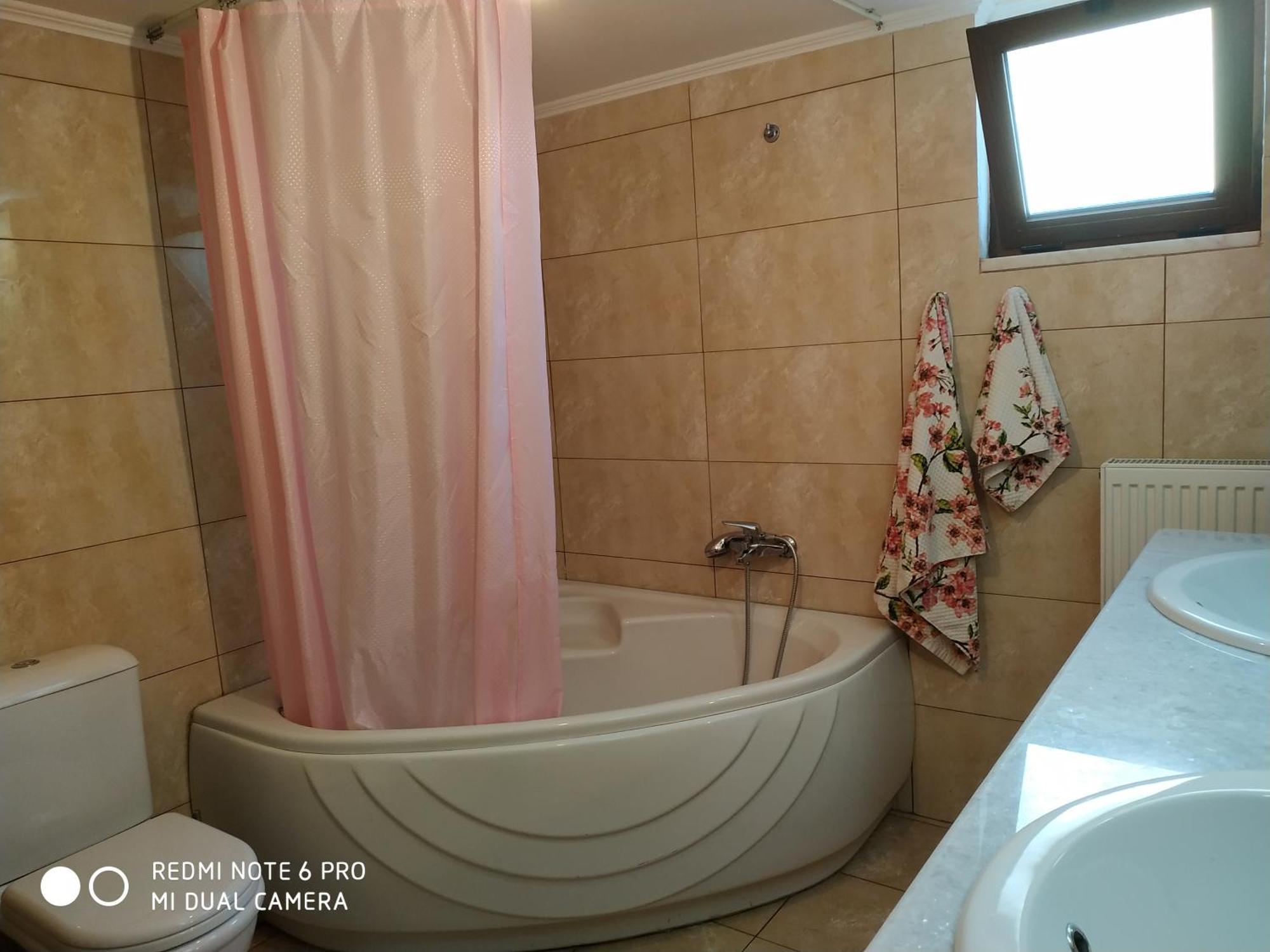 Chrisa'S Beautiful Apartment Chania Χανιά Εξωτερικό φωτογραφία
